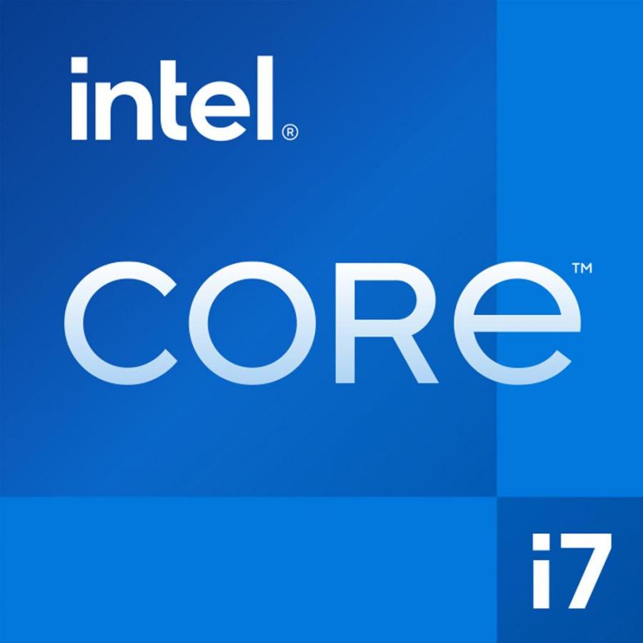 Процессор Intel Core i7-14700 oem