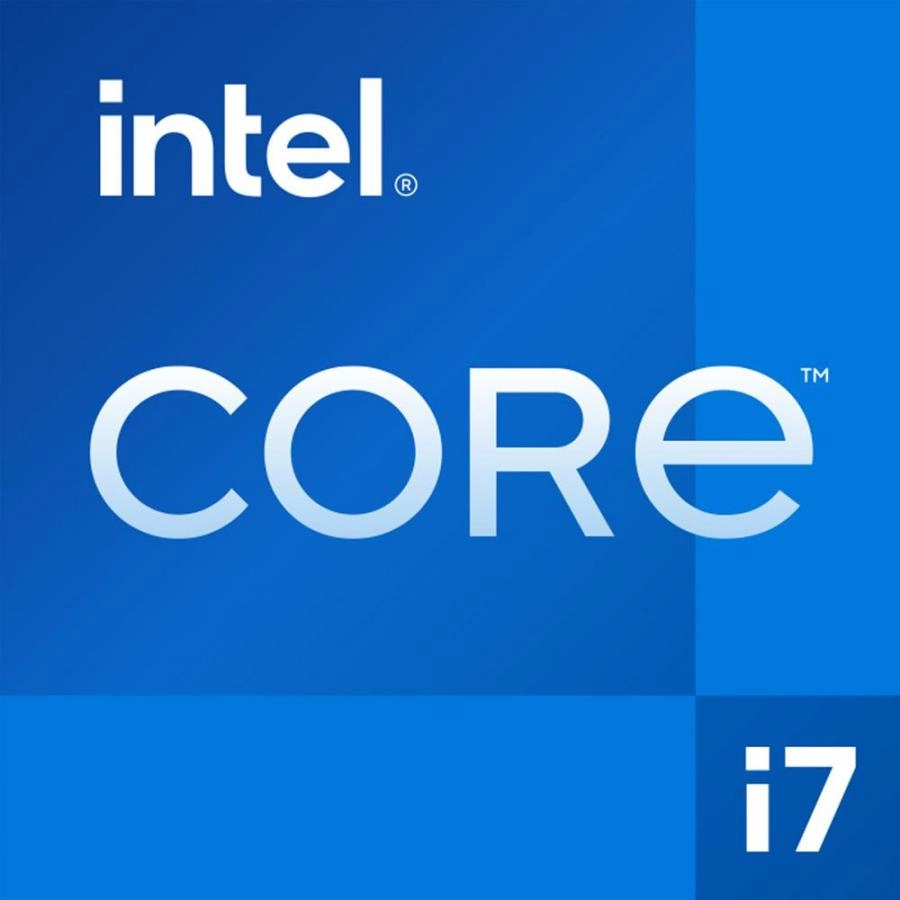 Процессор Intel Core i7-14700 oem