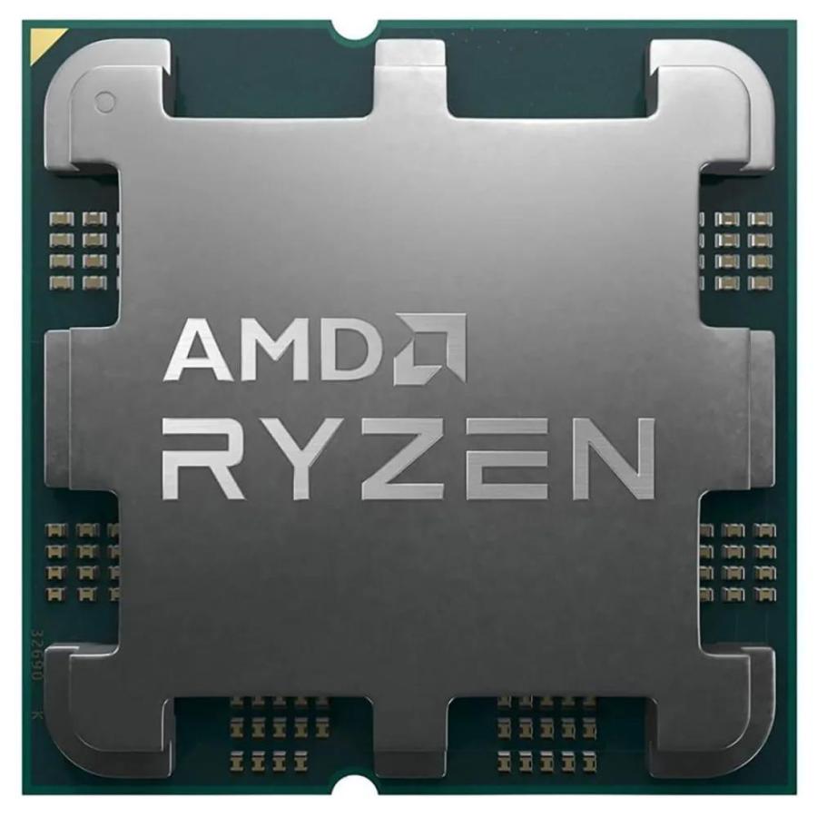 Процессор AMD Ryzen 5 5500GT OEM