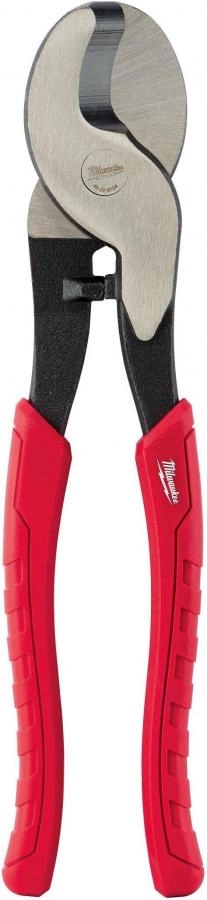 Кабелерез Milwaukee 48226104