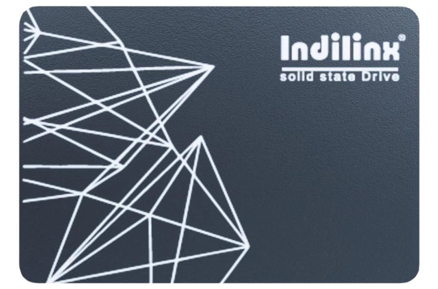 SSD диск Indilinx 256GB IND-S325S256GX