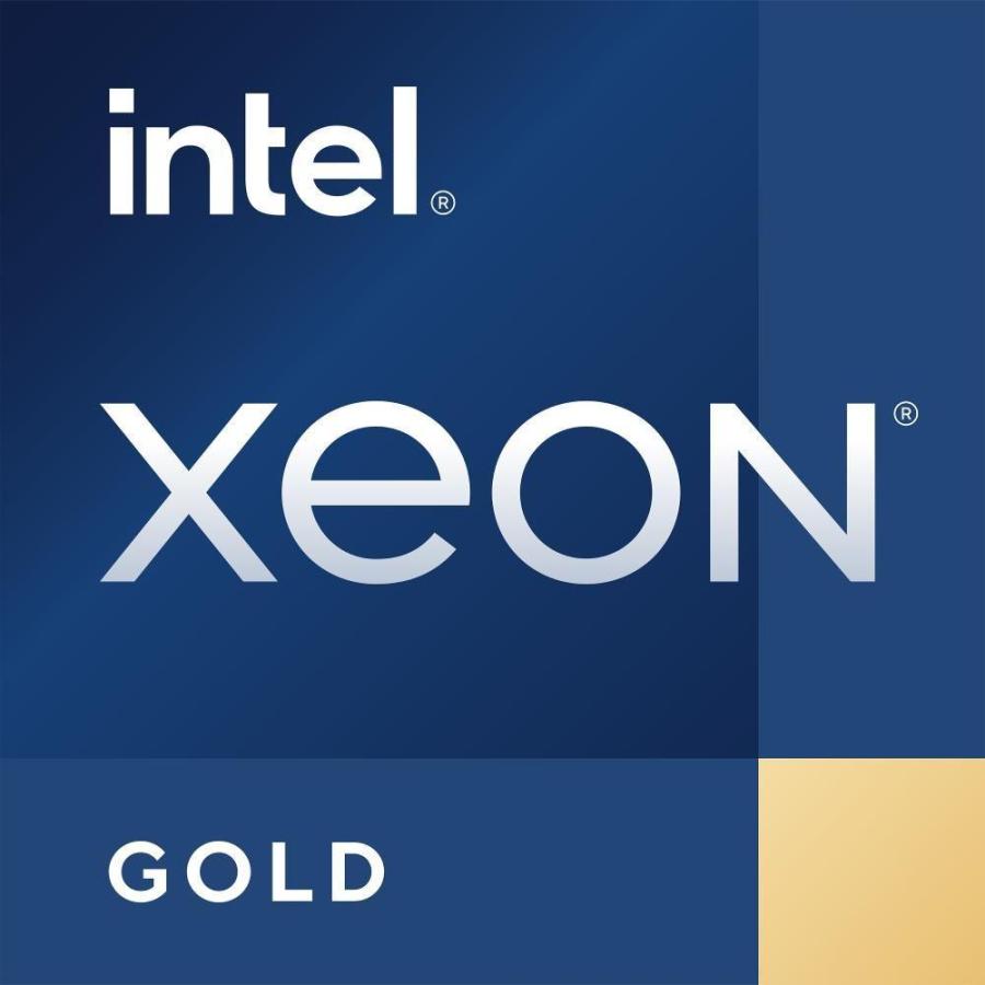 Процессор Intel Xeon Gold 6530 (PK8072205512500_S_RN5C)
