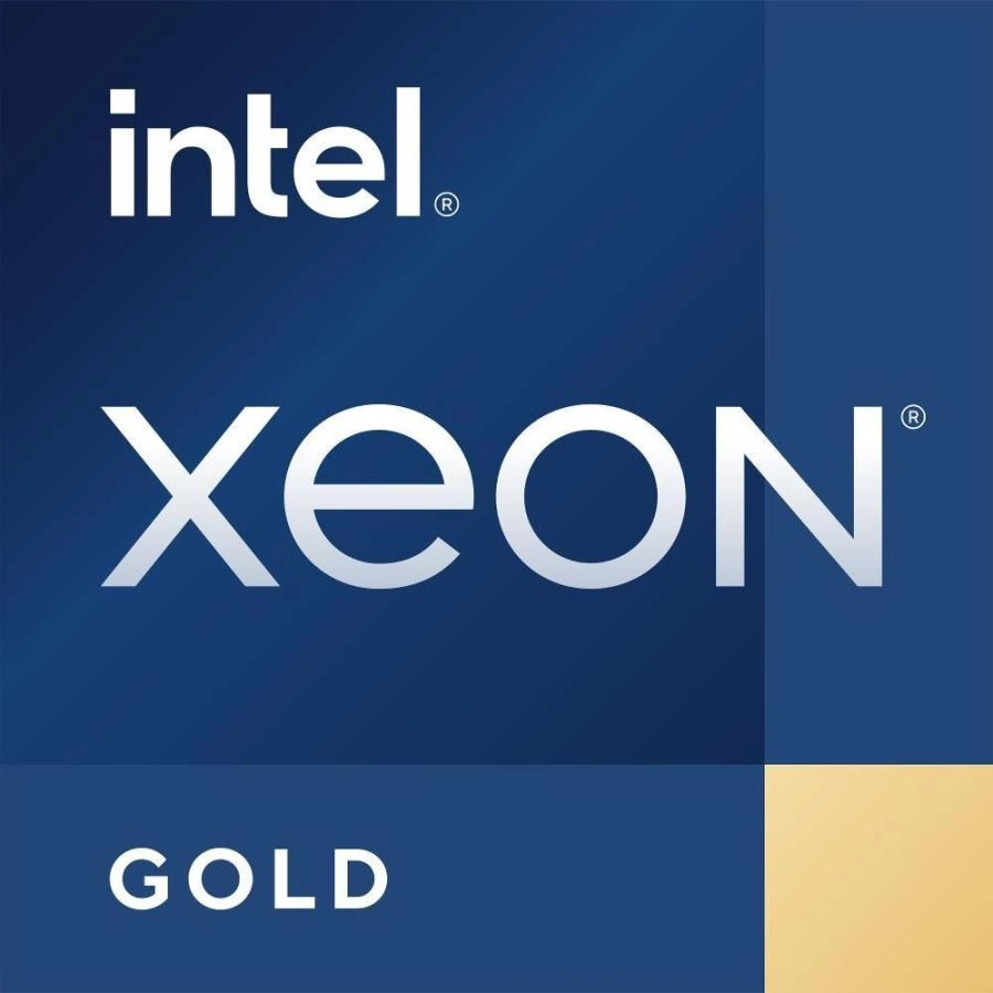 Процессор Intel Xeon Gold 6530 (PK8072205512500_S_RN5C)