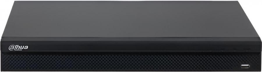 Видеорегистратор наблюдения Dahua DHI-NVR4216-4KS3