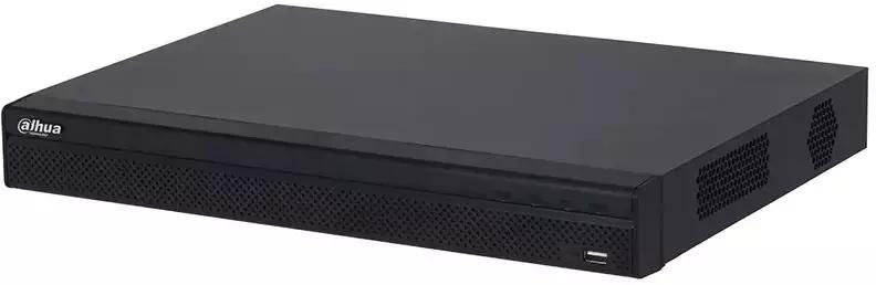 Видеорегистратор наблюдения Dahua DHI-NVR4232-4KS3