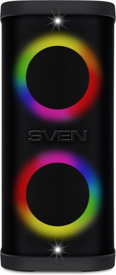 Колонка для вечеринок Sven PS-930 (SV-022402)