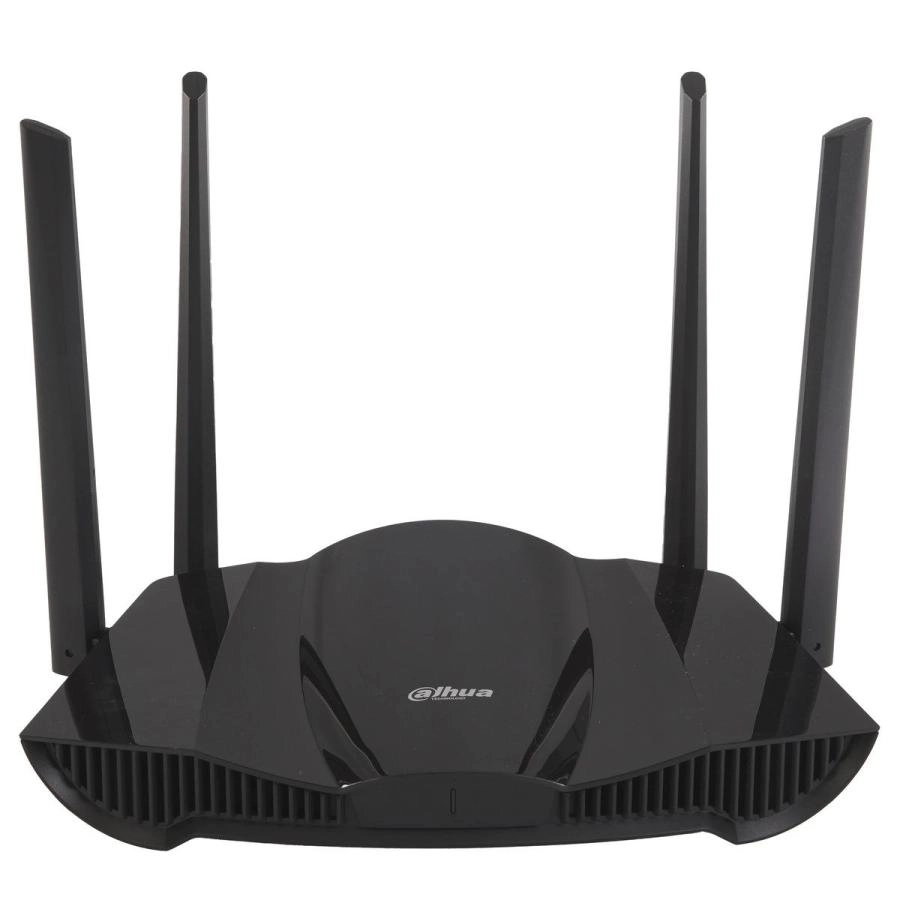 Маршрутизатор Dahua DH-AX30