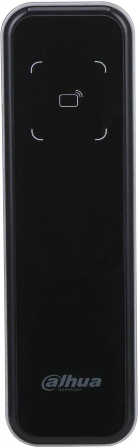 Считыватель Dahua DHI-ASR2200A-B