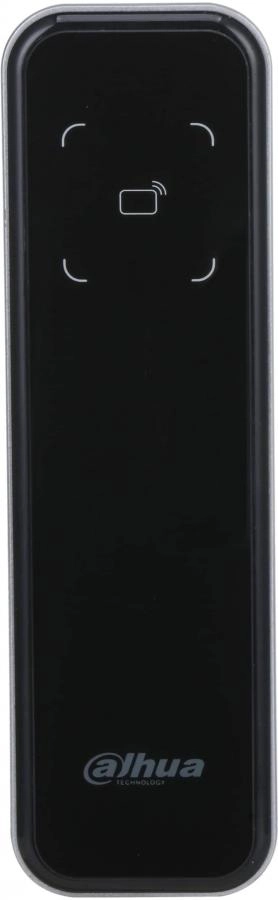Считыватель Dahua DHI-ASR2200A-B