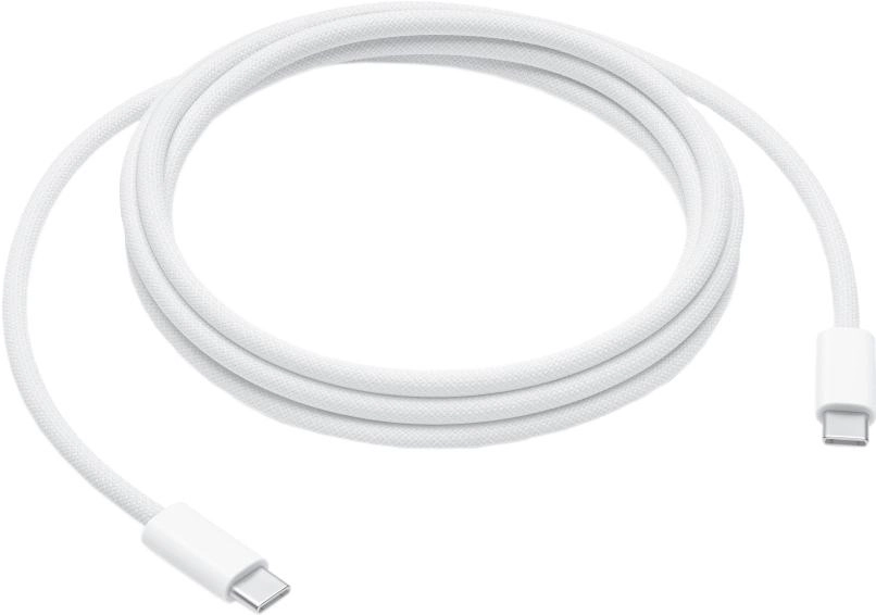 Кабель Apple MU2G3ZM/A