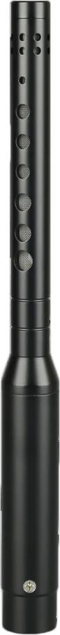 Микрофон Nearity AMQ20 (AW-AMQ20)