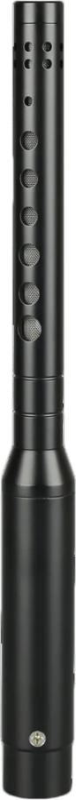 Микрофон Nearity AMQ20 (AW-AMQ20)
