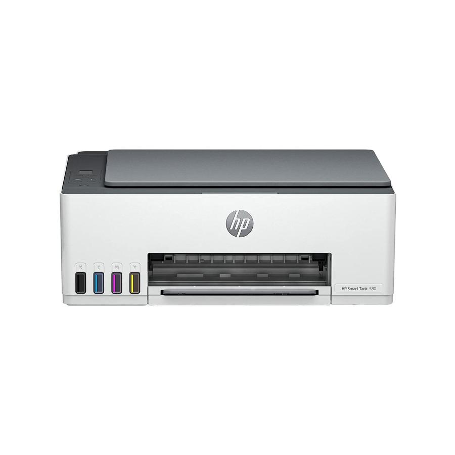 МФУ HP Smart Tank 580 (1F3Y2A)