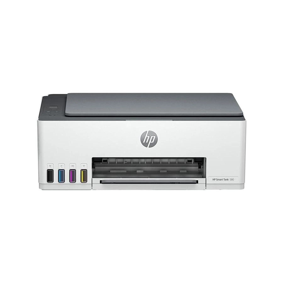 МФУ HP Smart Tank 580 (1F3Y2A)