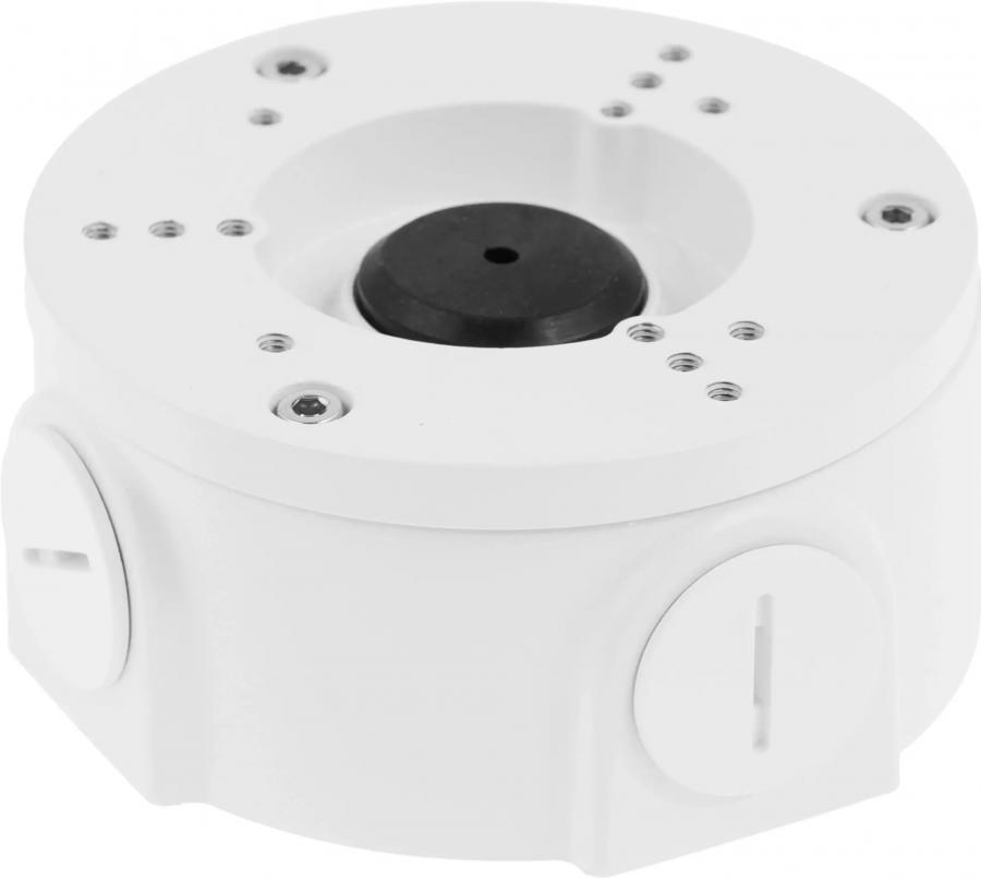 Монтажная коробка для камер видеонаблюдения Dahua DH-PFA3300R