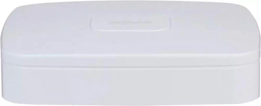 Видеорегистратор наблюдения Dahua DHI-NVR2104-4KS3