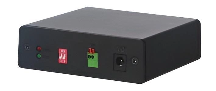 Блок сигнализации Dahua DHI-ARB1606