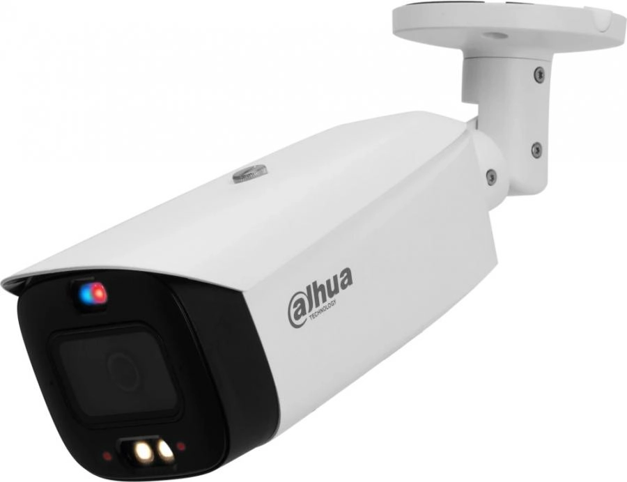 Камера видеонаблюдения Dahua DH-IPC-HFW3849T1P-AS-PV-0360B-S5