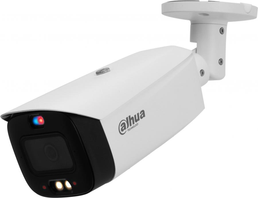 Камера видеонаблюдения Dahua DH-IPC-HFW3849T1P-AS-PV-0280B-S5