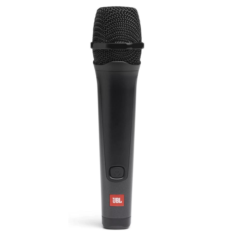 Микрофон JBL PBM100 (JBLPBM100BLK)