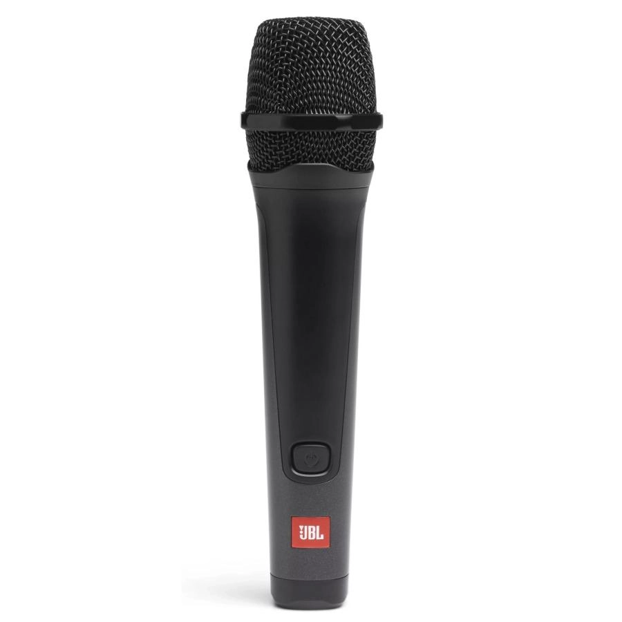 Микрофон JBL PBM100 (JBLPBM100BLK)