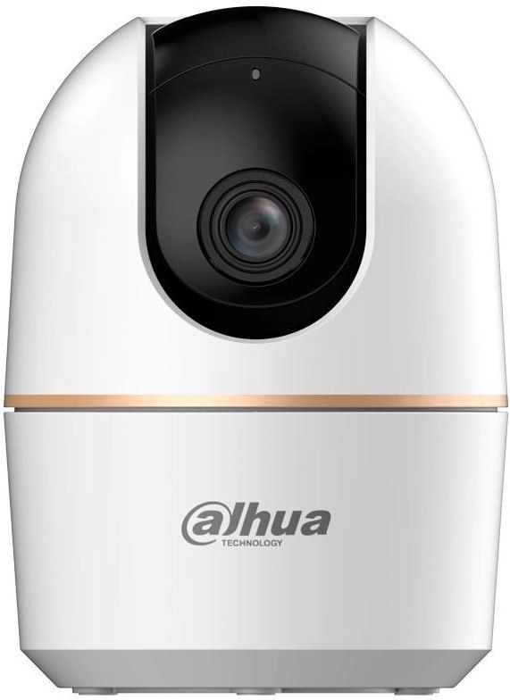 Камера видеонаблюдения Dahua DH-IPC-H5AP-0360B