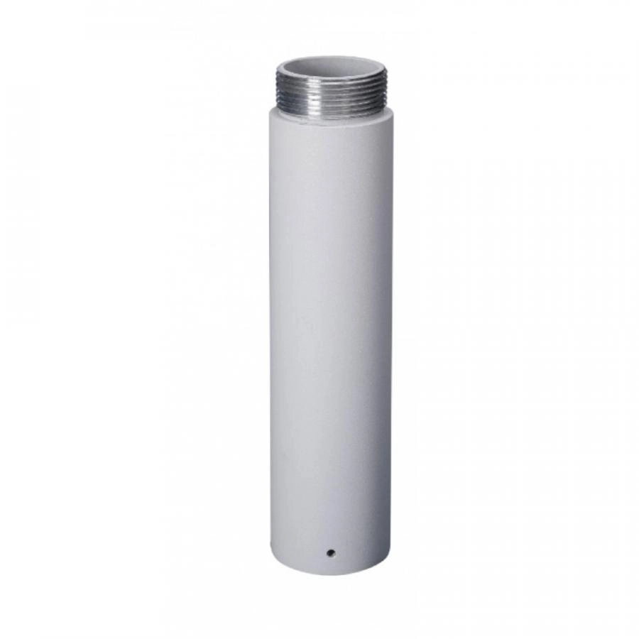 Кронштейн для камер видеонаблюдения Dahua DH-PFA112