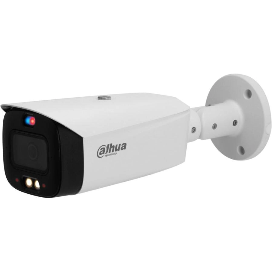 Камера видеонаблюдения Dahua DH-IPC-HFW3449T1P-AS-PV-0280B-S5
