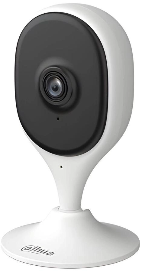 Камера видеонаблюдения Dahua DH-IPC-C5AP-0280B