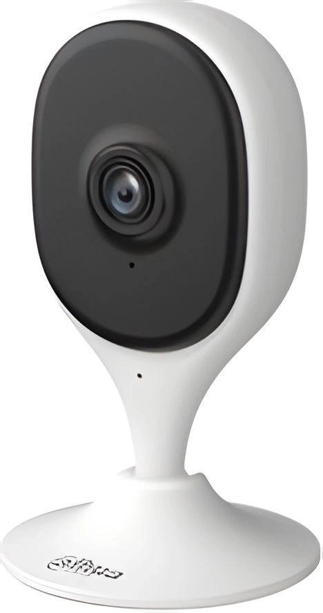Камера видеонаблюдения Dahua DH-IPC-C3AP-0280B