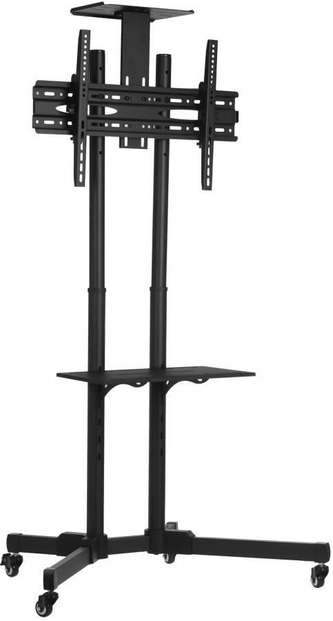 Кронштейн-стойка Digis DSM-P164CL