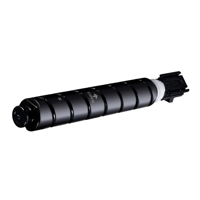 Тонер-картридж Canon C-EXV 61 черный (4766C002)