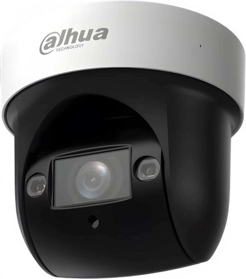 Камера видеонаблюдения Dahua DH-SD29404DB-GNY