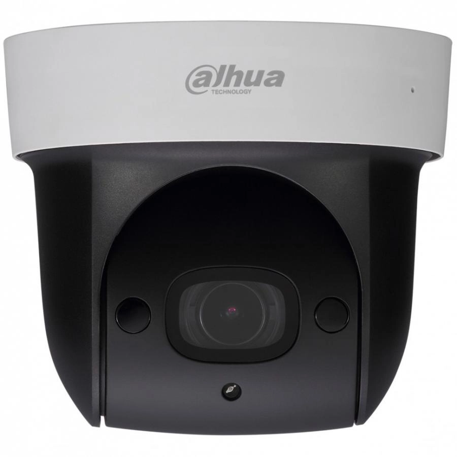 Камера видеонаблюдения Dahua DH-SD29204DB-GNY