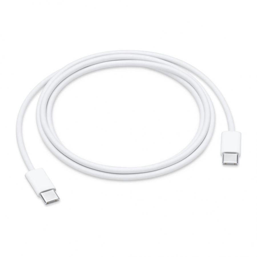 Кабель Apple MM093ZM/A