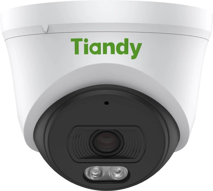 Камера видеонаблюдения Tiandy TC-C34XN Spec:I3W/E/Y/2.8mm/V4.2
