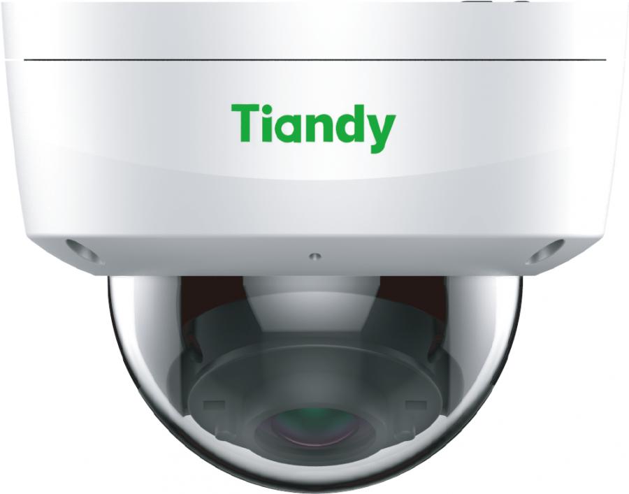 Камера видеонаблюдения Tiandy TC-C35KS Spec:I3/E/Y/S/2.8mm/V5.0