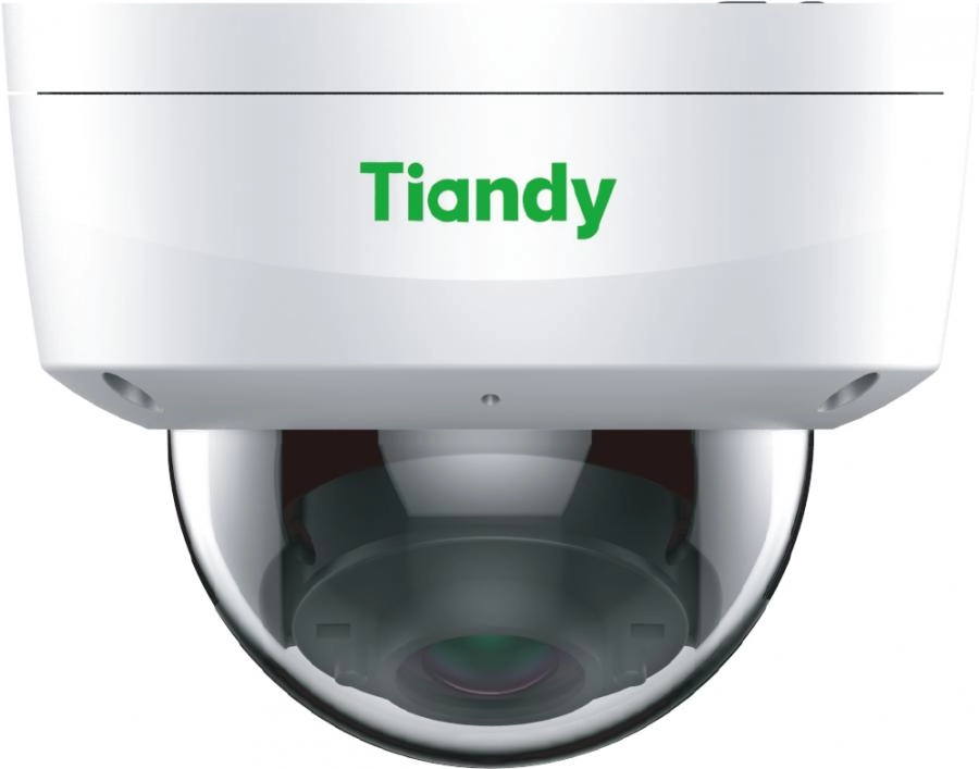 Камера видеонаблюдения Tiandy TC-C35KS Spec:I3/E/Y/S/2.8mm/V5.0