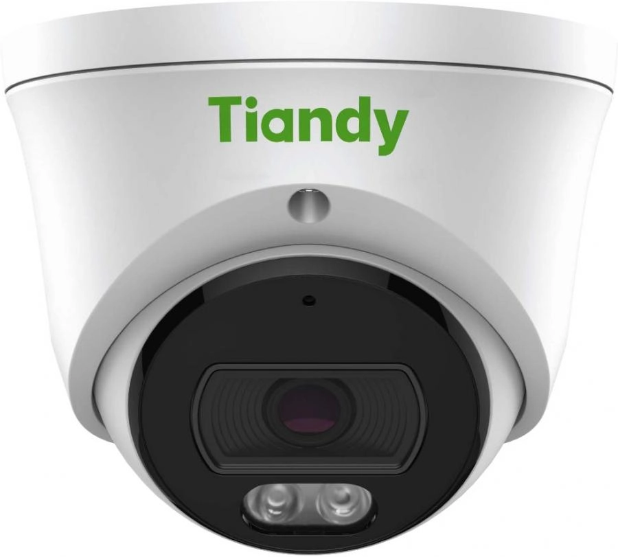 Камера видеонаблюдения Tiandy TC-C35XS Spec:I3W/E/Y/S/2.8mm/V5.0