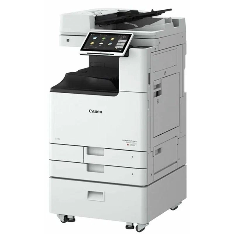 МФУ Canon imageRUNNER Advance DX C3926I (5963C005)