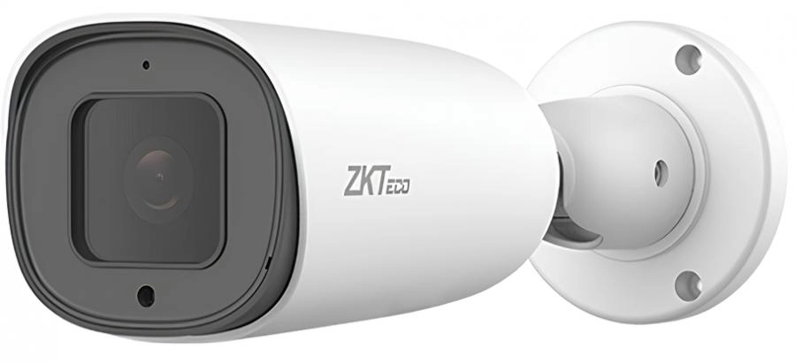 Камера видеонаблюдения ZKTeco BL-852Q38A-LP