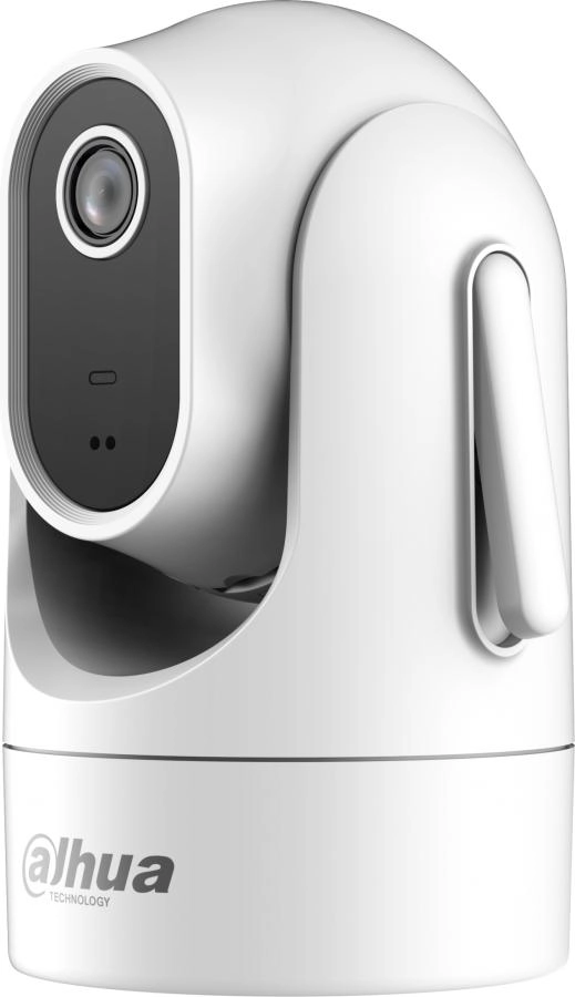 Камера видеонаблюдения Dahua DH-SD-H2C 4 мм (DH-SD-H2C-0400B)