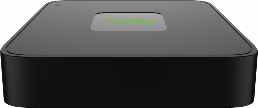 Видеорегистратор наблюдения Tiandy TC-R3105 Spec:I/B/P4/Eu/L/S/V2.0