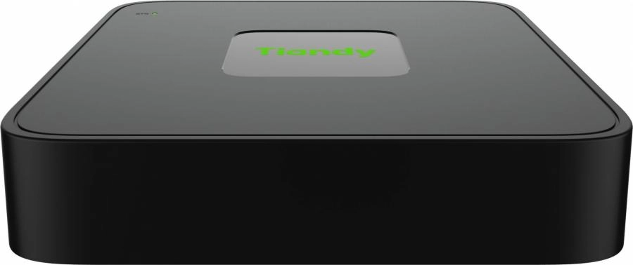 Видеорегистратор наблюдения Tiandy TC-R3105 Spec:I/B/P4/Eu/L/S/V2.0