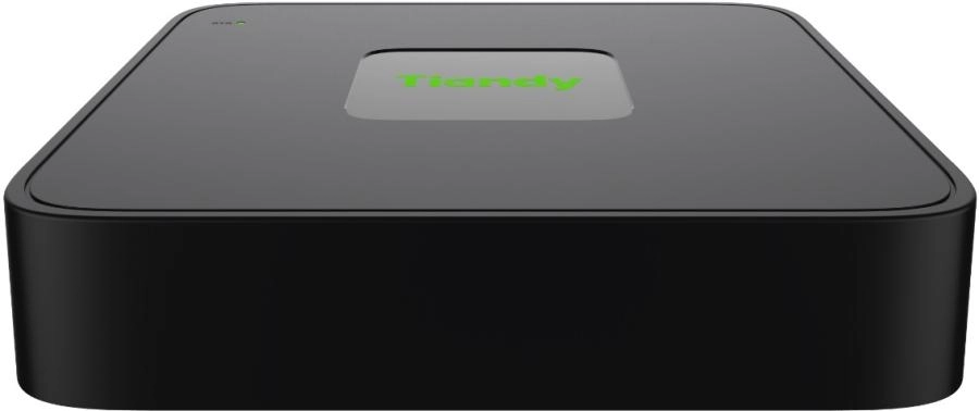 Видеорегистратор наблюдения Tiandy TC-R3104 Spec:I/B/P4/C/Eu/L/S/V2.0