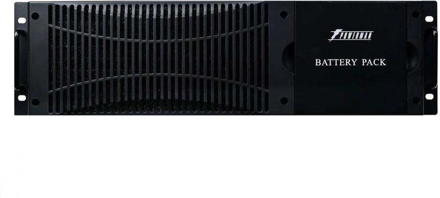 Аккумулятор для ИБП Powerman 3U-20x(12V-9Ah)