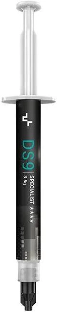 Термопаста DeepCool DS9 3.5г (R-DS9-GY035C-G)