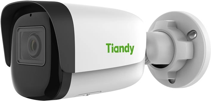 Камера видеонаблюдения Tiandy TC-C32WS Spec:I5W/E/Y/S/2.8mm/V5.0