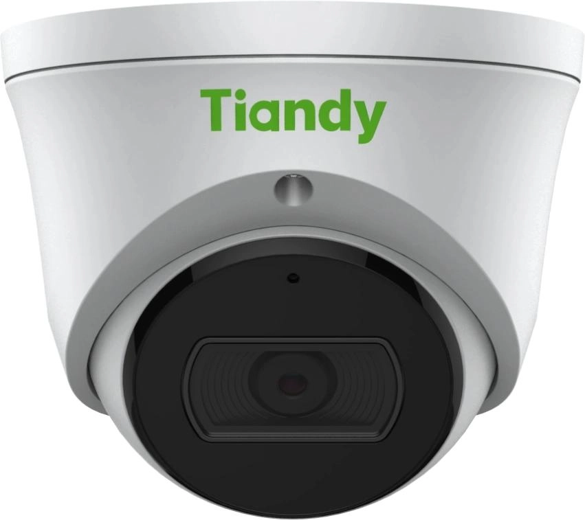 Камера видеонаблюдения Tiandy TC-C32XS Spec:I3W/E/Y/S/2.8mm/V5.0