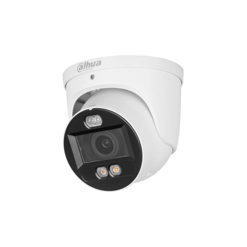 Камера видеонаблюдения Dahua DH-IPC-HDW3849HP-ZAS-PV-S5